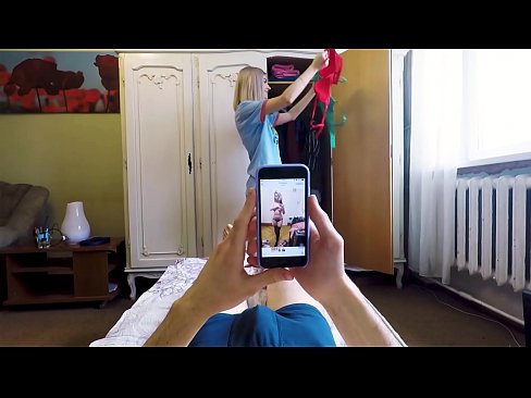 ❤️ ماں کے گھر آنے سے پہلے ہی سوتیلی بہن نے اپنے بھائی کو کم کر دیا۔ ہم پر ur.josporn-com.ru ❤