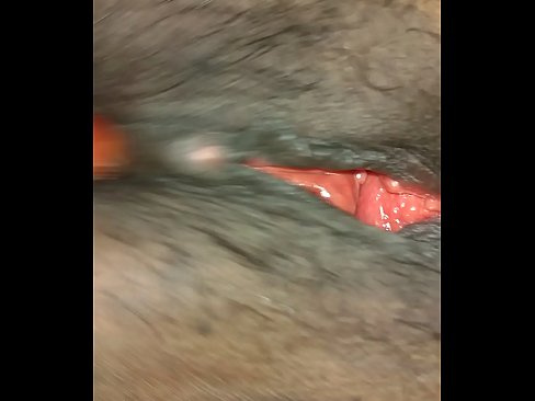 ❤️ Spread My Fat Pussy Make It Squirt ہم پر ur.josporn-com.ru ❤