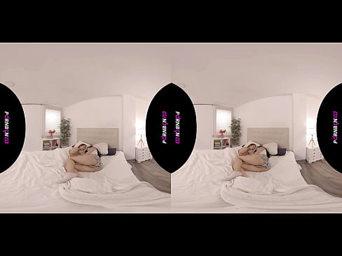 ❤️ PORNBCN VR دو نوجوان ہم جنس پرست 4K 180 3D ورچوئل رئیلٹی جنیوا بیلوچی کترینہ مورینو میں سینگوں سے جاگ رہے ہیں ہم پر ur.josporn-com.ru ❤
